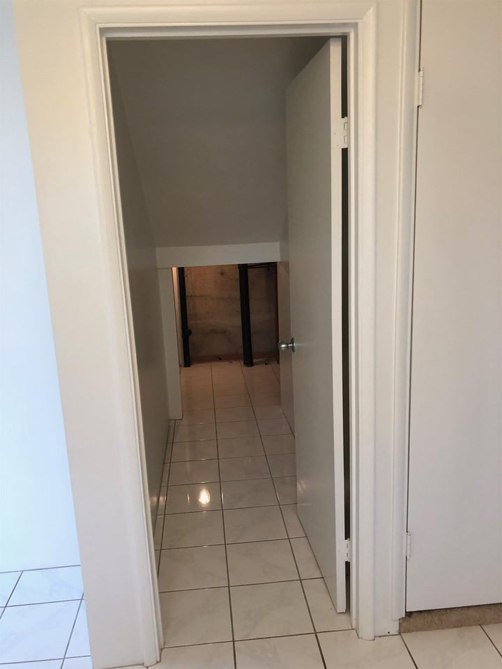 3383 Keahi St - Photo 6 of 8