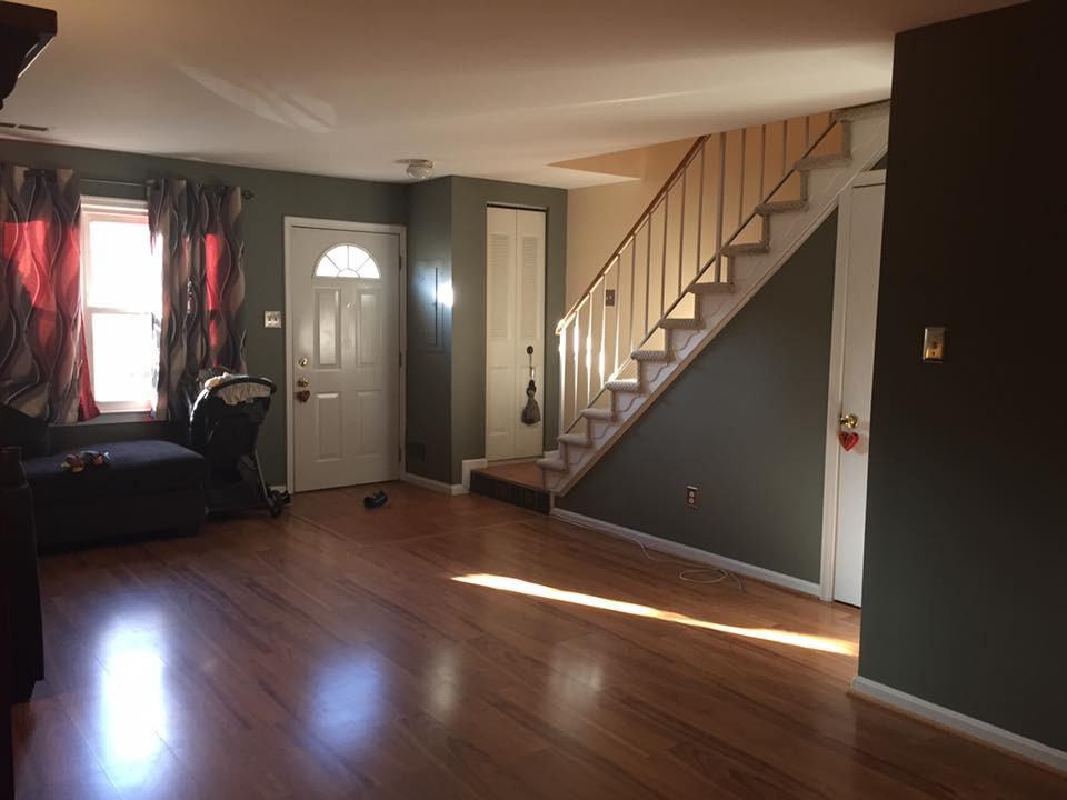 88 N Bedford St #B - Photo 2 of 18