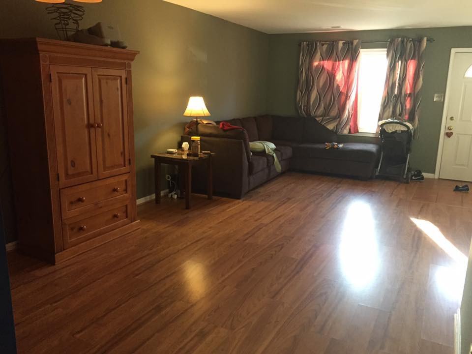 88 N Bedford St #B - Photo 3 of 18