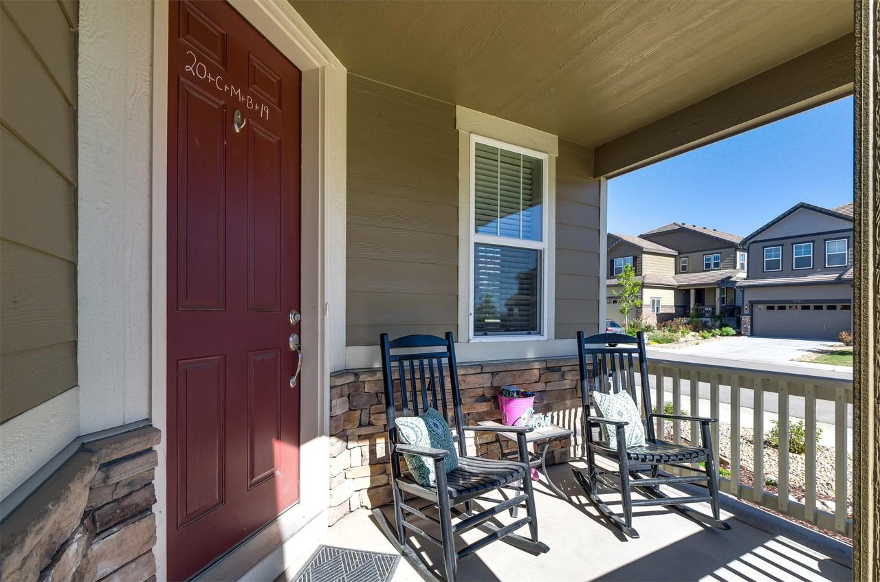 9602 Kentwick Cir #1 - Photo 2 of 25