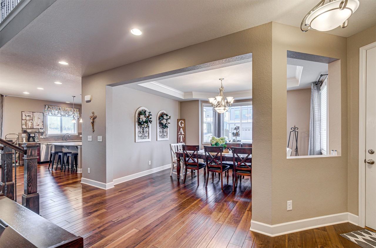 9602 Kentwick Cir #1 - Photo 3 of 25