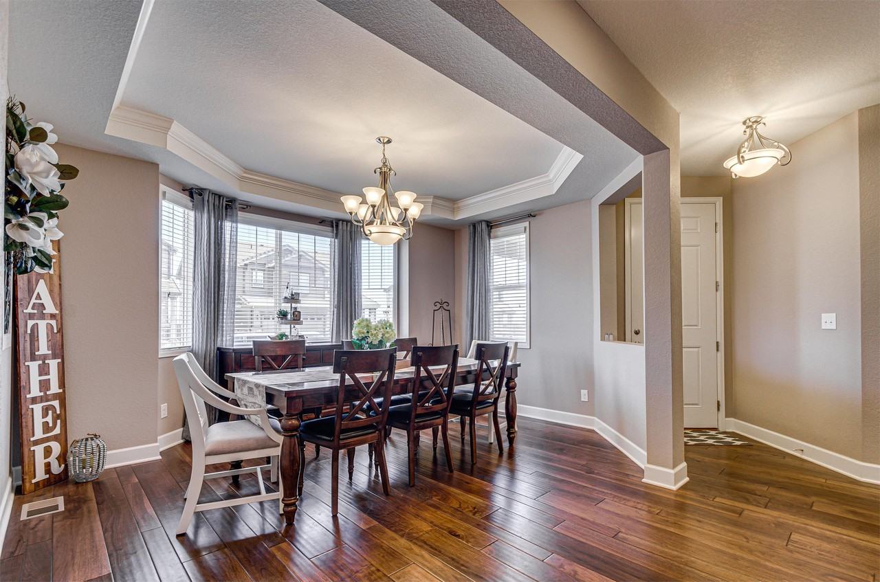 9602 Kentwick Cir #1 - Photo 4 of 25