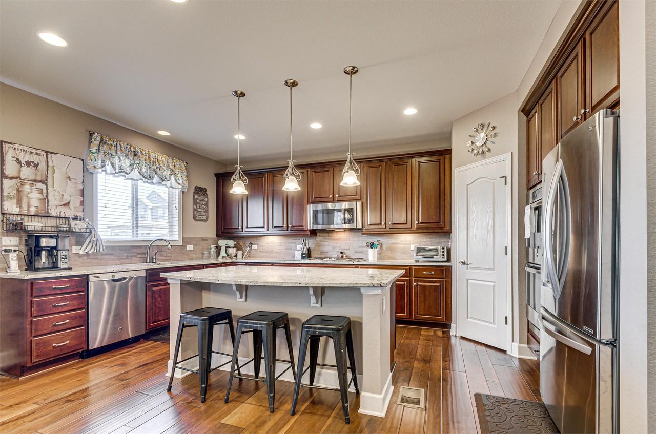 9602 Kentwick Cir #1 - Photo 5 of 25