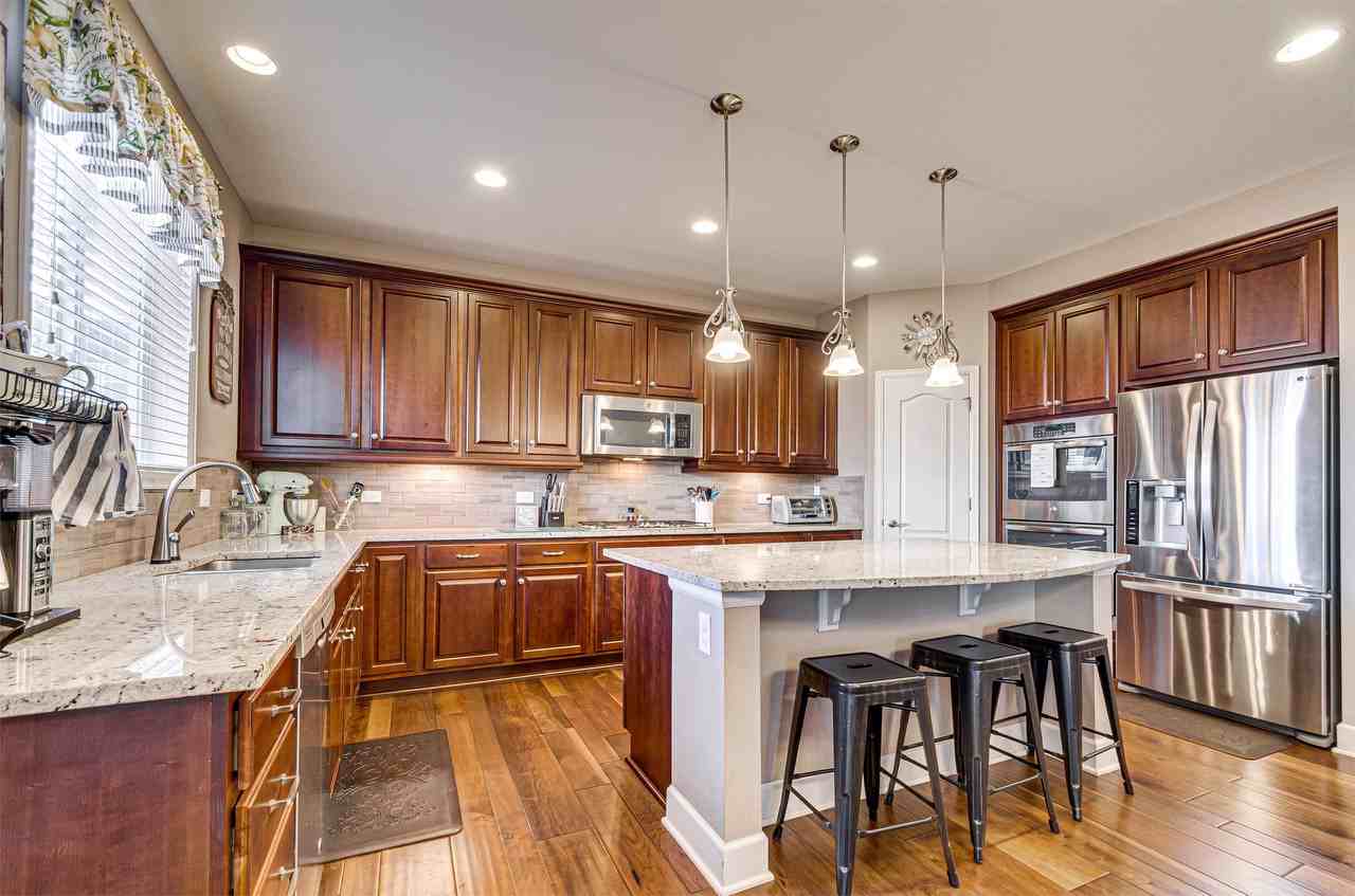 9602 Kentwick Cir #1 - Photo 6 of 25