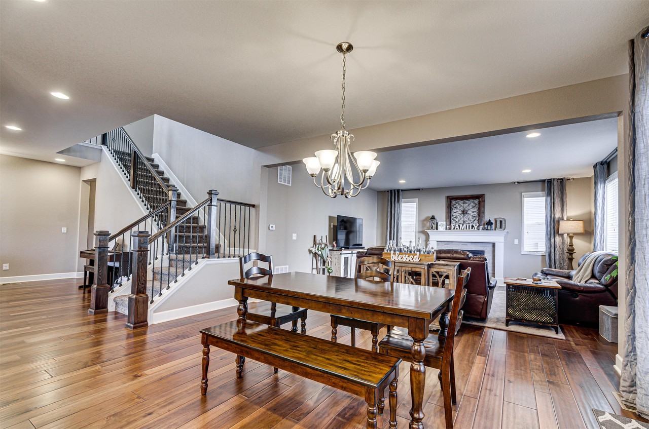 9602 Kentwick Cir #1 - Photo 7 of 25