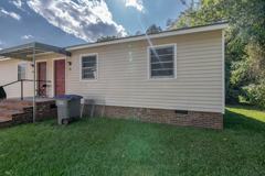 516 Kingston Ave #516 - Photo 1 of 1