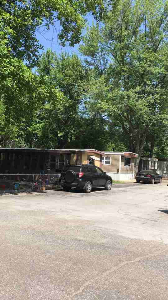 1847 TRUMAN - 2 #2 - Photo 2 of 2