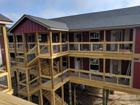 37 Simpson Street - Photo 1 of 1