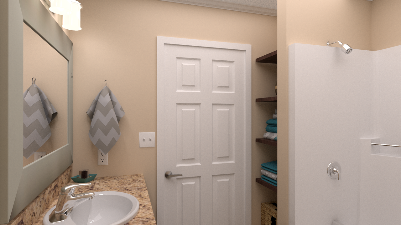 37 Simpson St #37-305 - Photo 2 of 9