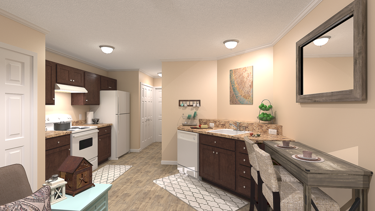 37 Simpson St #37-305 - Photo 5 of 9