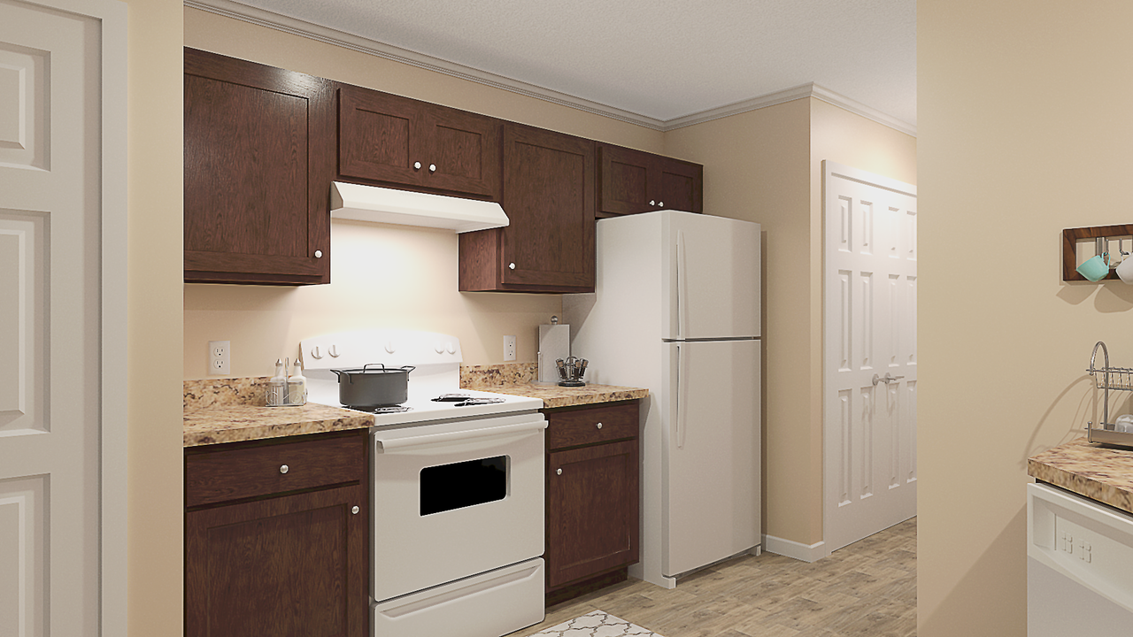 37 Simpson St #37-305 - Photo 6 of 9