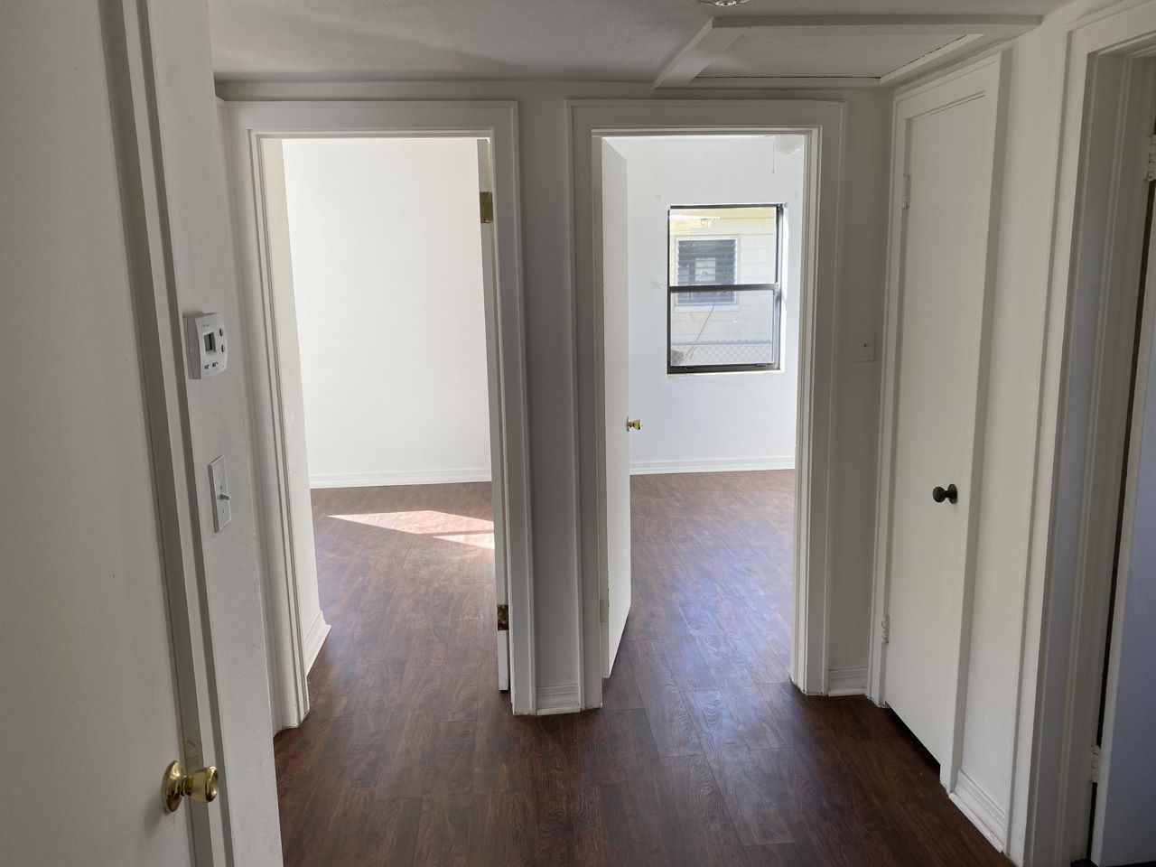 3204 Ross Cir - Photo 7 of 13