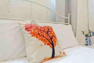 1811 Ivar Avenue #QW - Photo 1 of 1