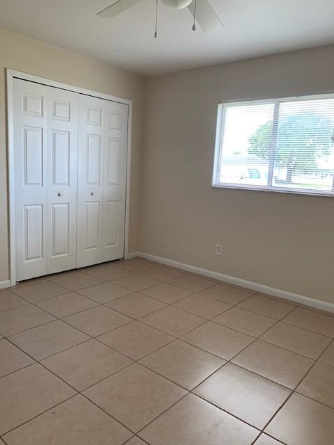 821 Ne 8th St #D - Photo 7 of 18