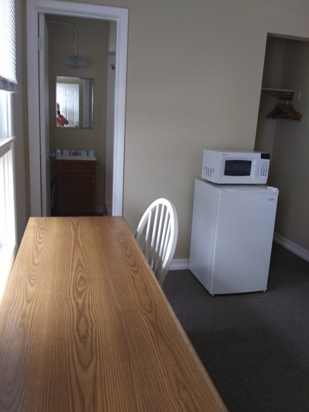 700 Highway 69 South - 38 #38 - Photo 2 of 5