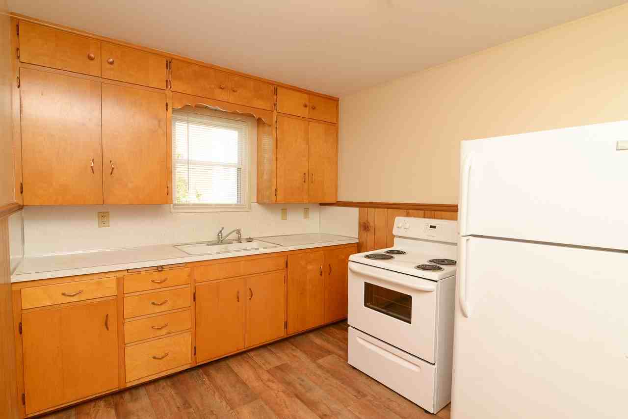 201 Ash Street - 3 #3 - Photo 2 of 10