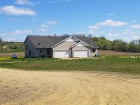 N7593 510th St #1 - Photo 1 of 1