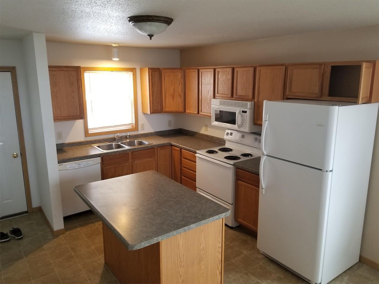 N7593 510th St #1 - Photo 3 of 10