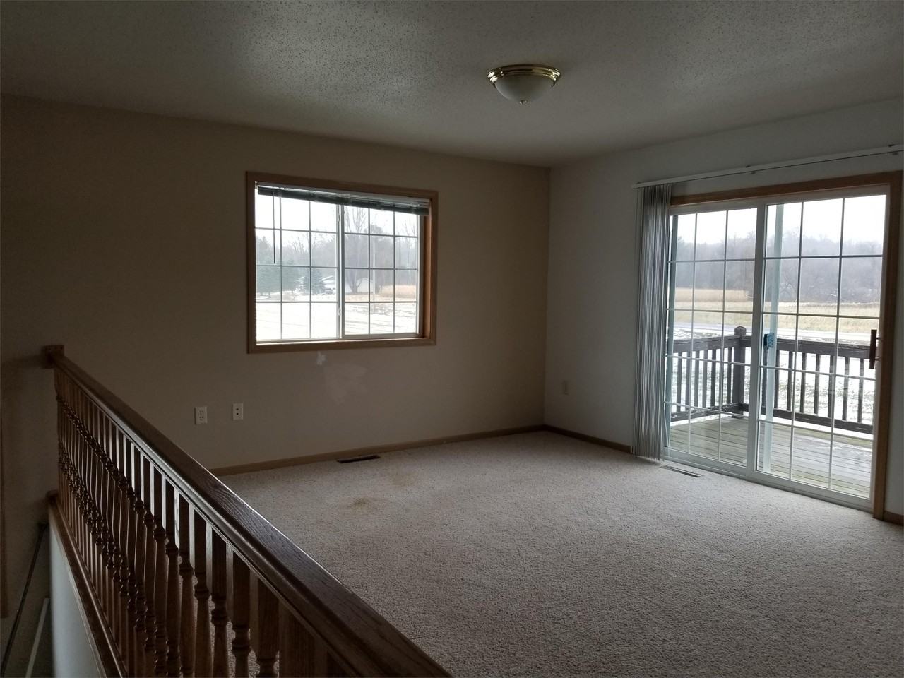 N7593 510th St #1 - Photo 5 of 10