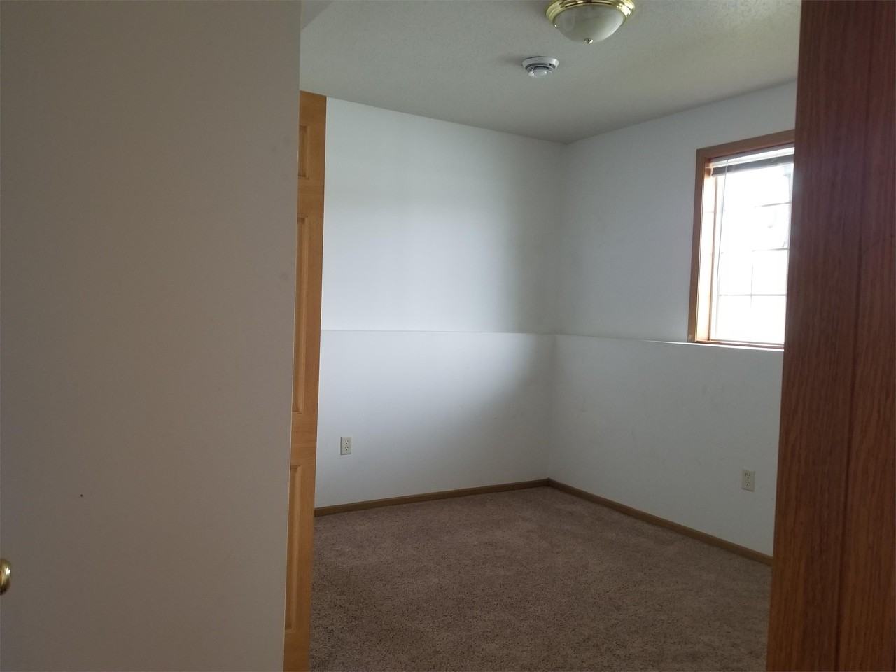 N7593 510th St #1 - Photo 6 of 10