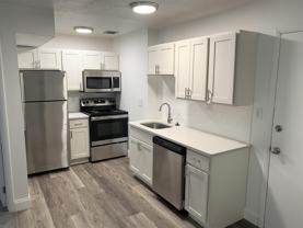 1508 Newman Avenue - Photo 1 of 1