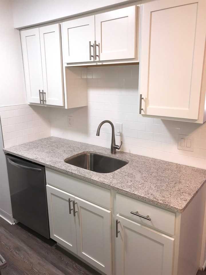 1508 Newman Avenue - Photo 2 of 17