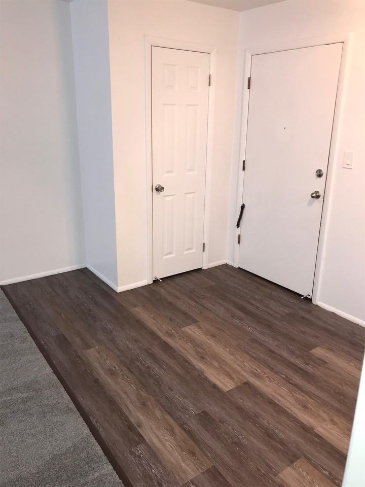 1508 Newman Avenue - Photo 3 of 17