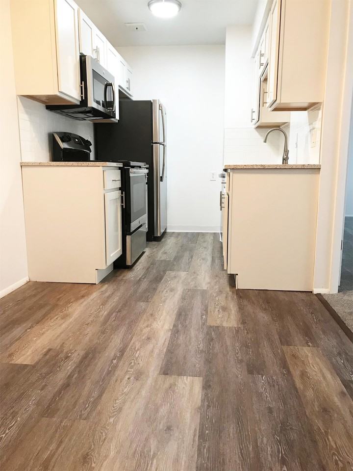 1508 Newman Avenue - Photo 4 of 17