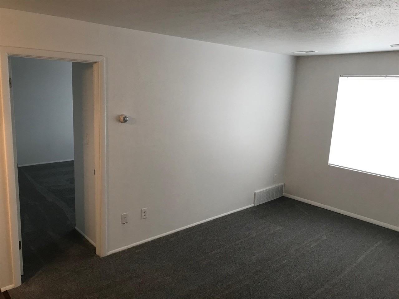 1508 Newman Avenue - Photo 5 of 17