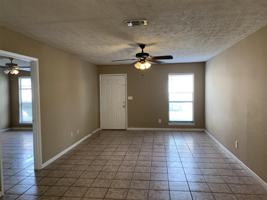 featured image of 707 Florida Avenue #B