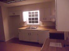 4495 Navajo Trl - Photo 2 of 16