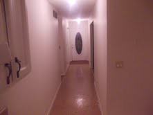 4495 Navajo Trl - Photo 3 of 16