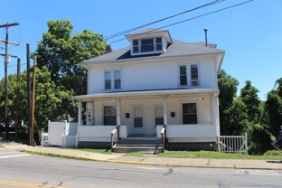 140 N Lancaster St #140 - Photo 1 of 1