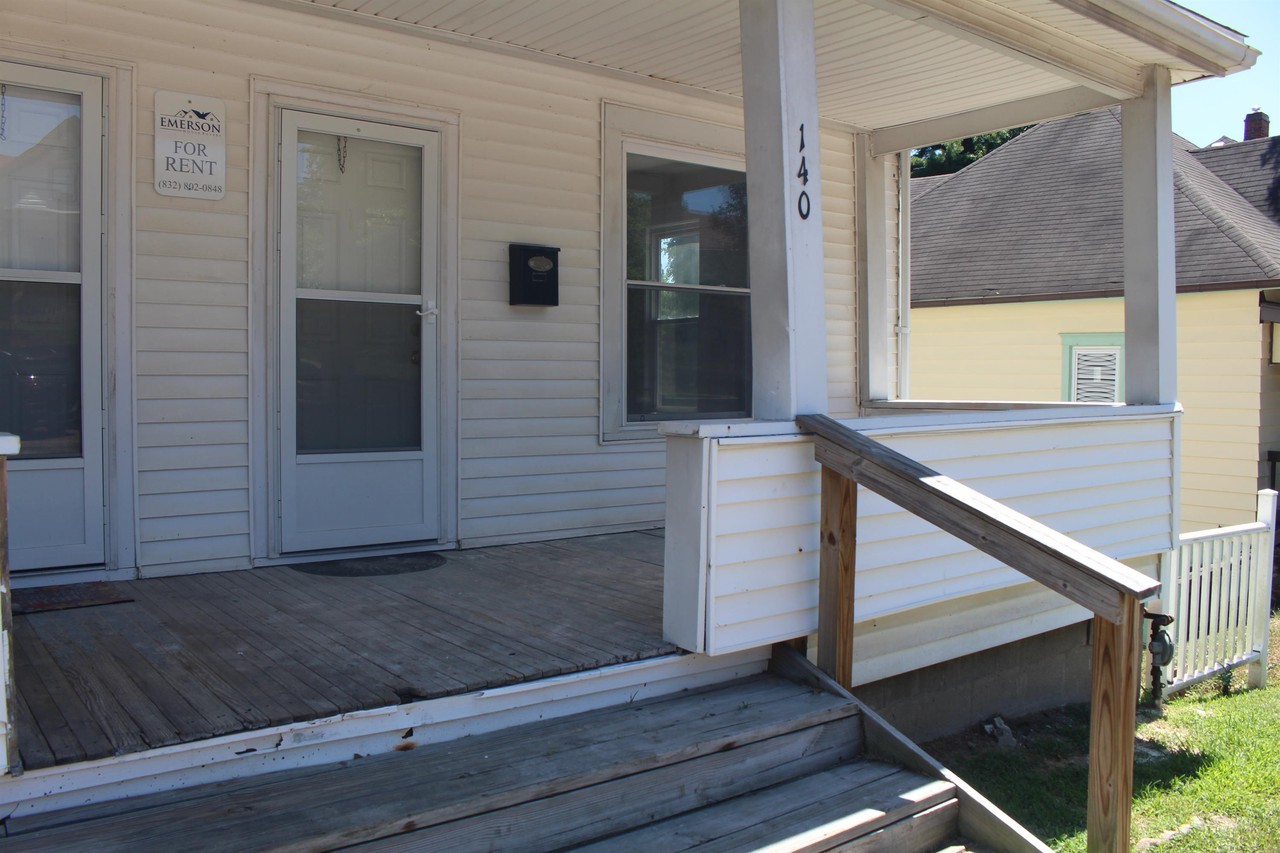 140 N Lancaster St #140 - Photo 2 of 29