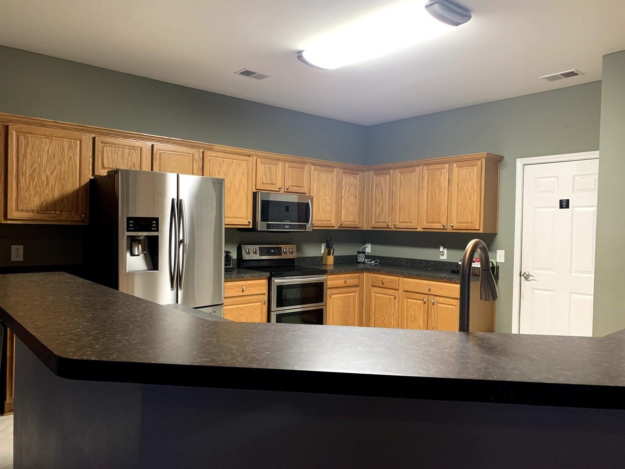 717 Gazania Ln #1 - Photo 2 of 41