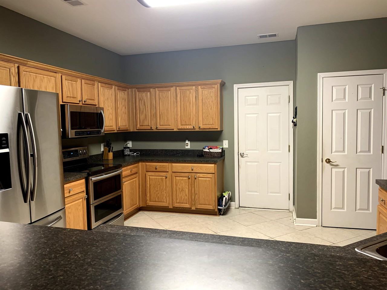 717 Gazania Ln #1 - Photo 3 of 41