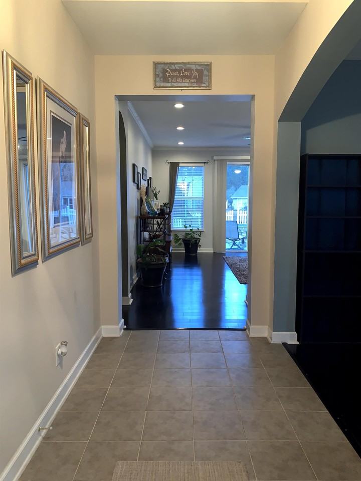 717 Gazania Ln #1 - Photo 4 of 41