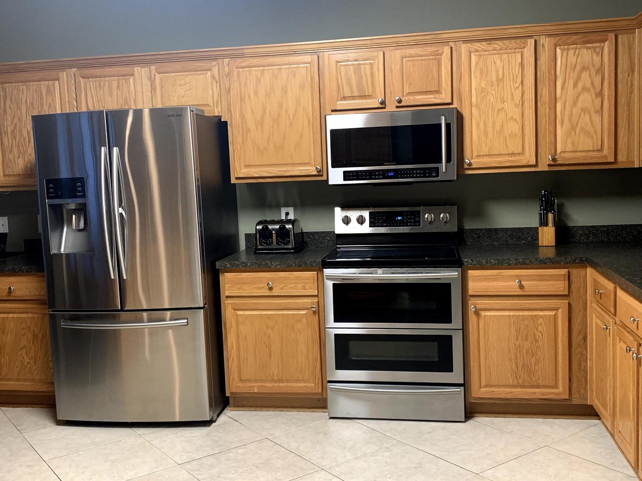 717 Gazania Ln #1 - Photo 5 of 41