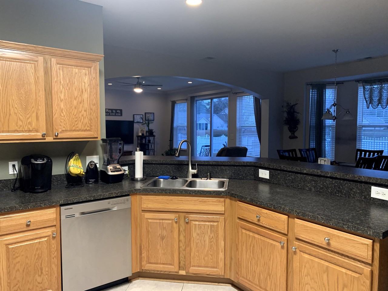 717 Gazania Ln #1 - Photo 7 of 41