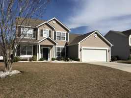 featured image of 717 Gazania Ln #1