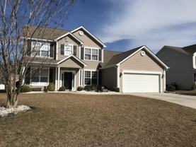 717 Gazania Ln #1 - Photo 1 of 1