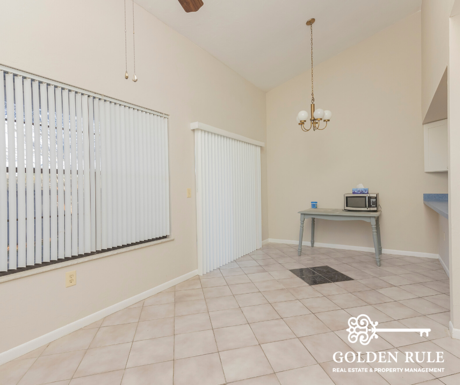 4356 Sw 20th Ln #1 - Photo 2 of 13