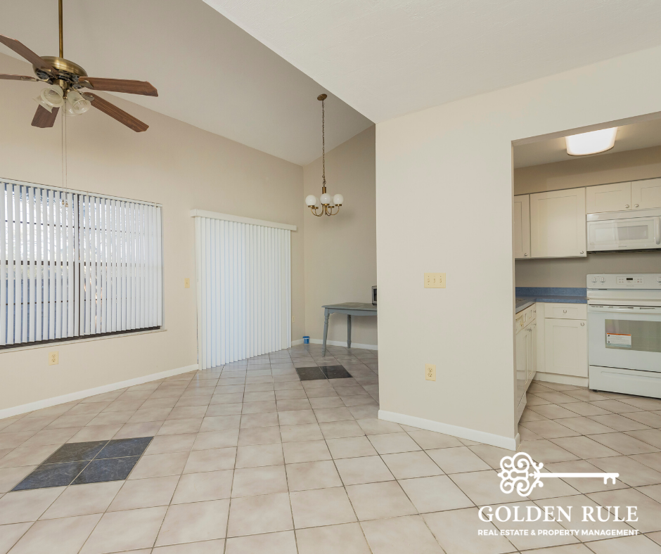 4356 Sw 20th Ln #1 - Photo 3 of 13