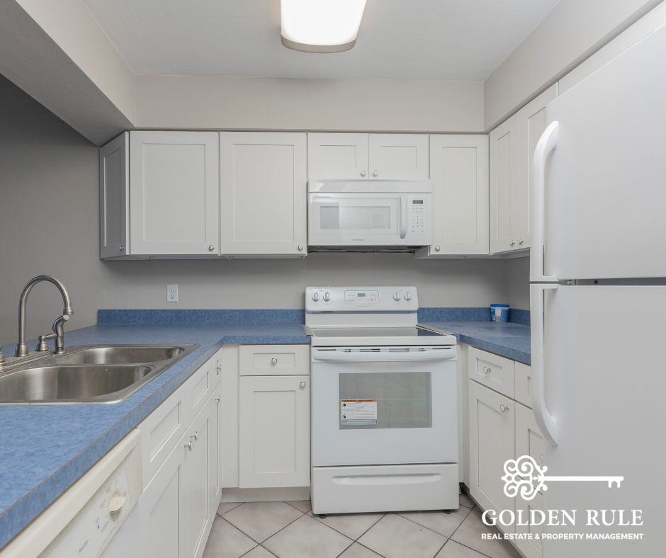 4356 Sw 20th Ln #1 - Photo 4 of 13