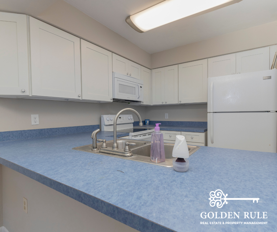 4356 Sw 20th Ln #1 - Photo 5 of 13