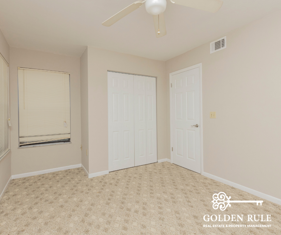 4356 Sw 20th Ln #1 - Photo 6 of 13