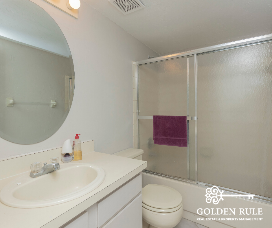 4356 Sw 20th Ln #1 - Photo 7 of 13
