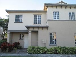 featured image of 1945 Marsh Harbor Dr #1