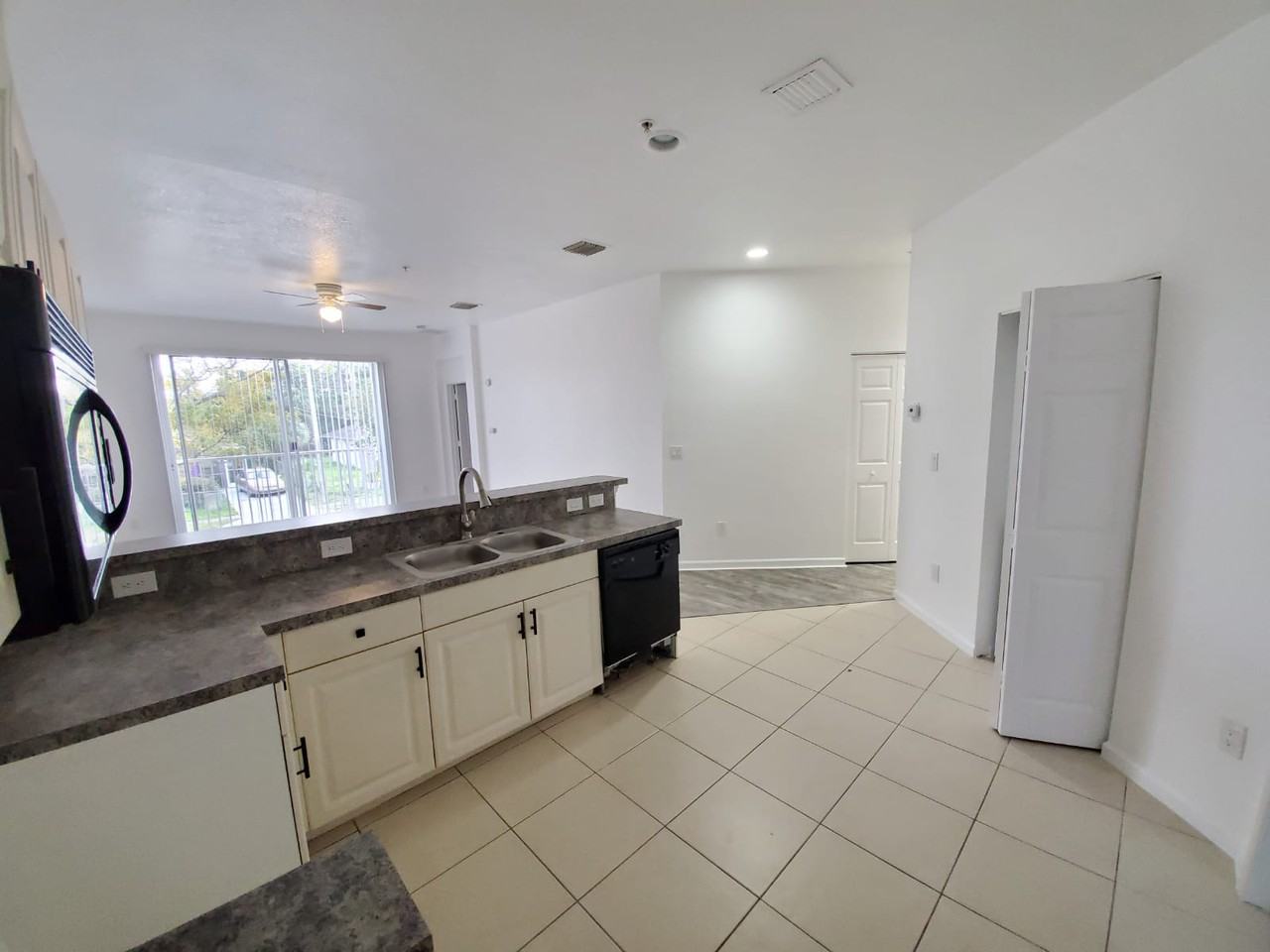 1945 Marsh Harbor Dr #1 - Photo 2 of 32