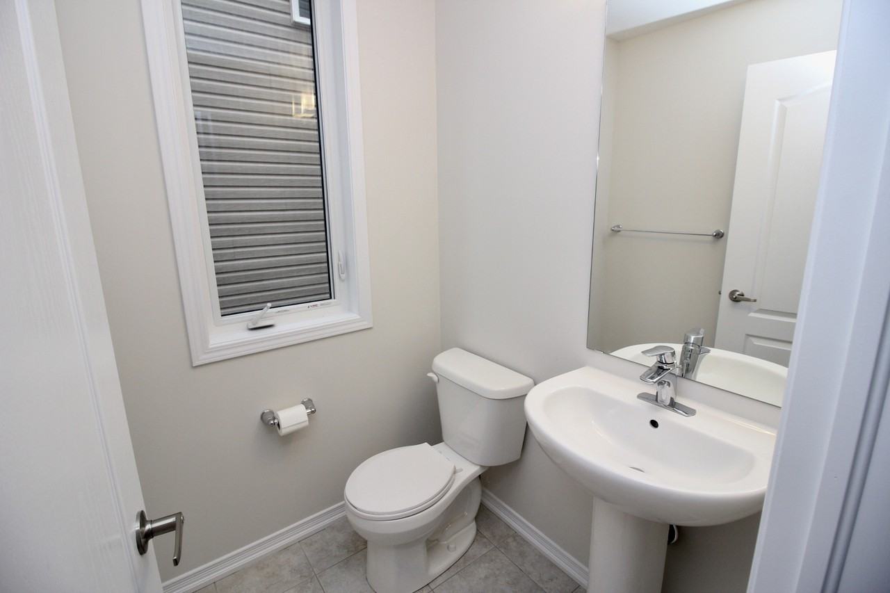 7737 Shagbark Ave #1 - Photo 2 of 19